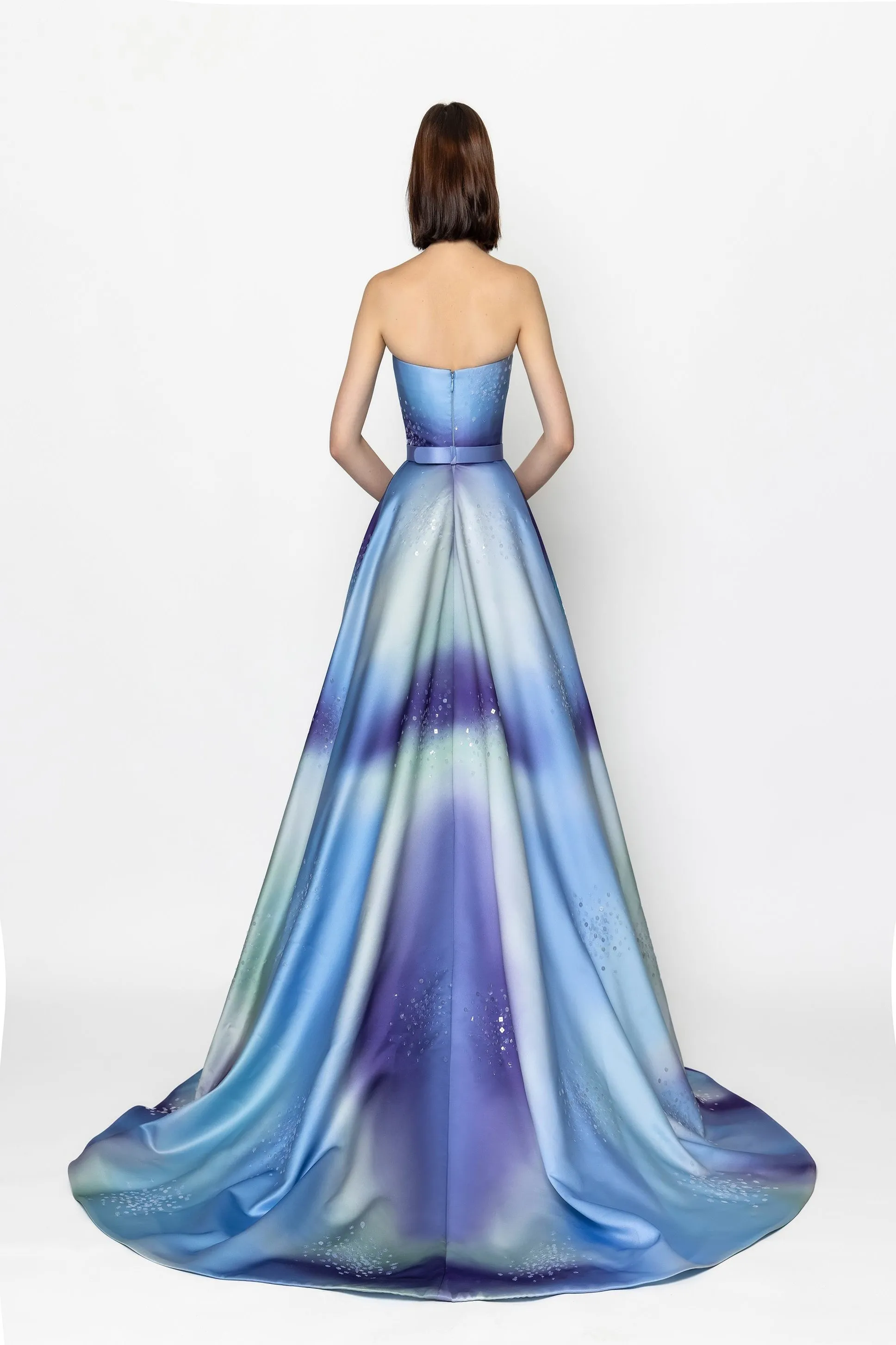 Naja Saade RTW23-23