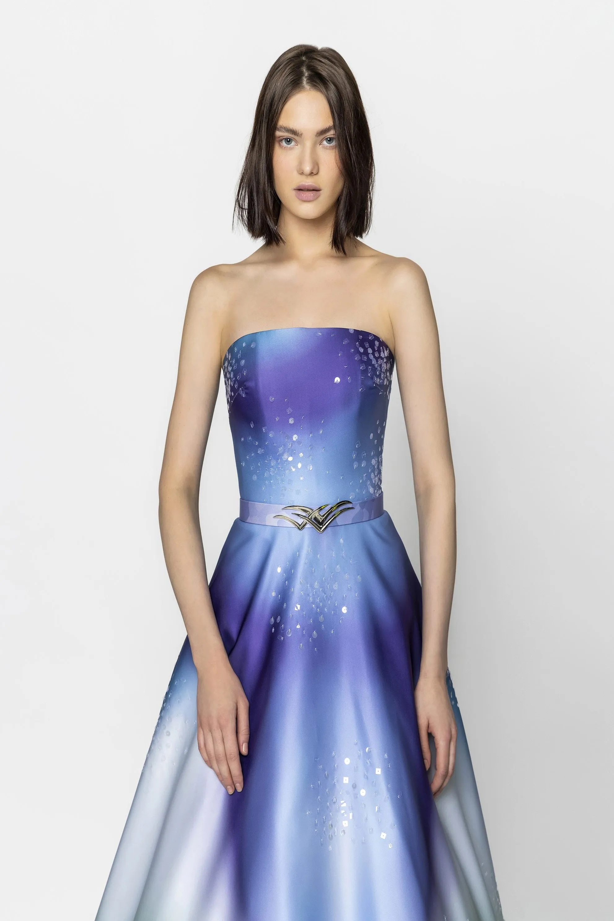 Naja Saade RTW23-23