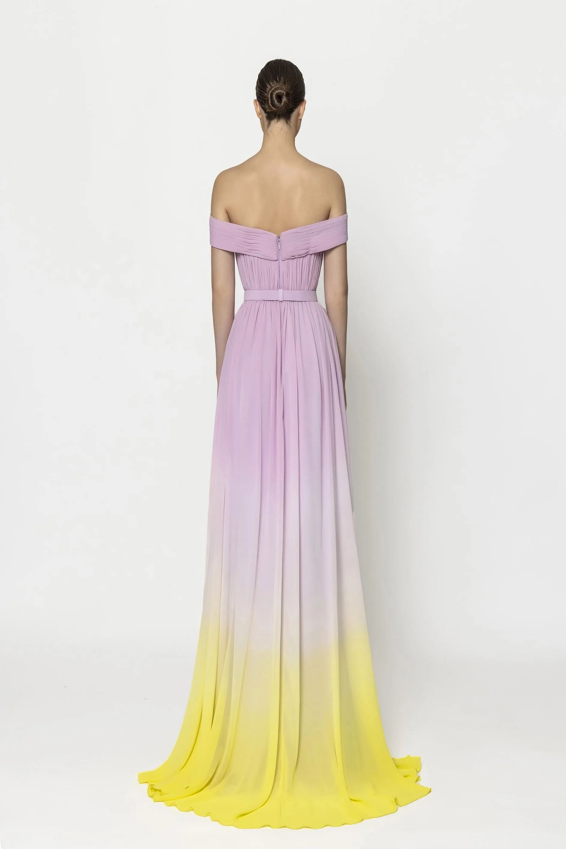 Naja Saade RTW23-27