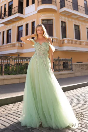 NOX ANABEL J1324