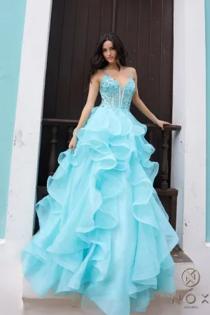 NOX ANABEL R1433