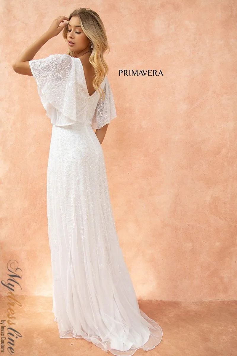 Primavera 11031