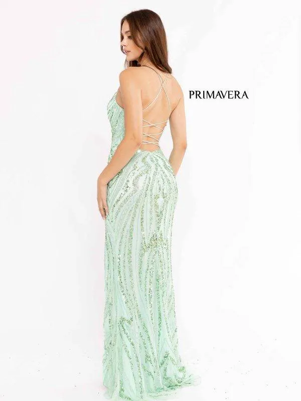 PRIMAVERA 3958