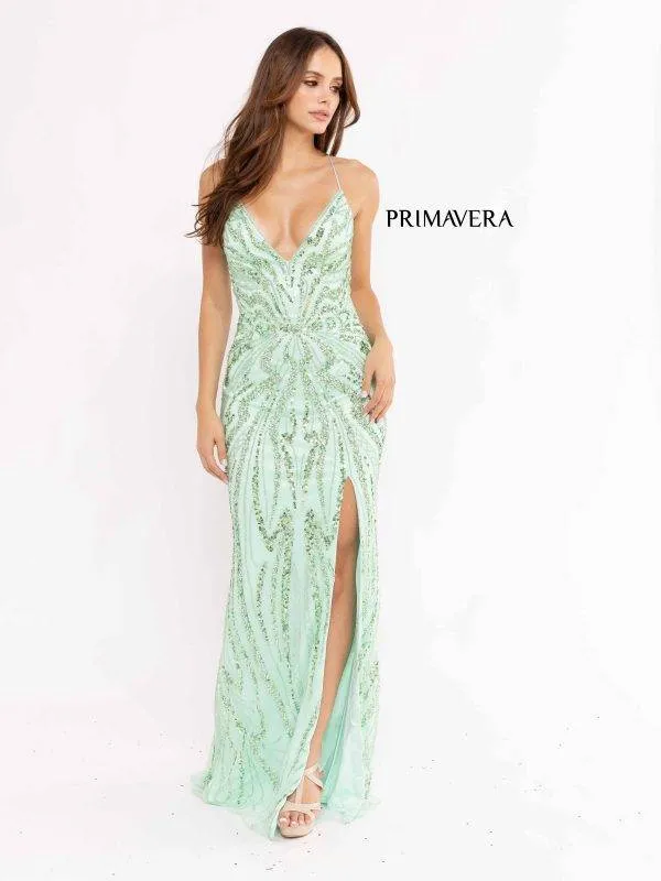 PRIMAVERA 3958