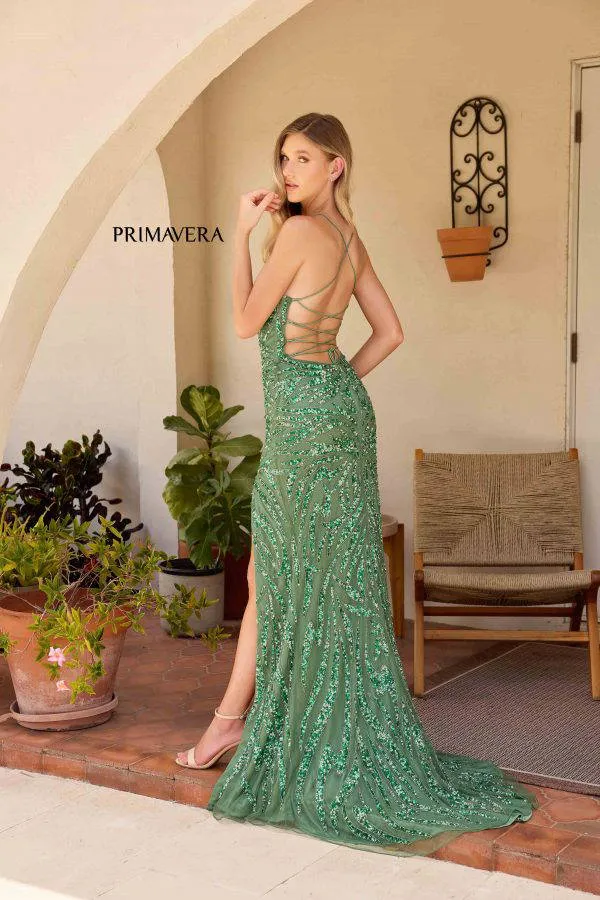 PRIMAVERA 4303