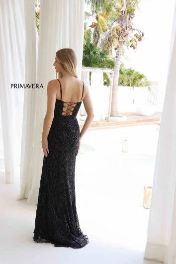 PRIMAVERA 4306