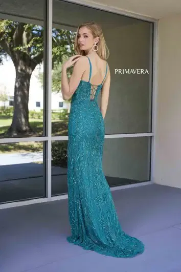 PRIMAVERA 4306
