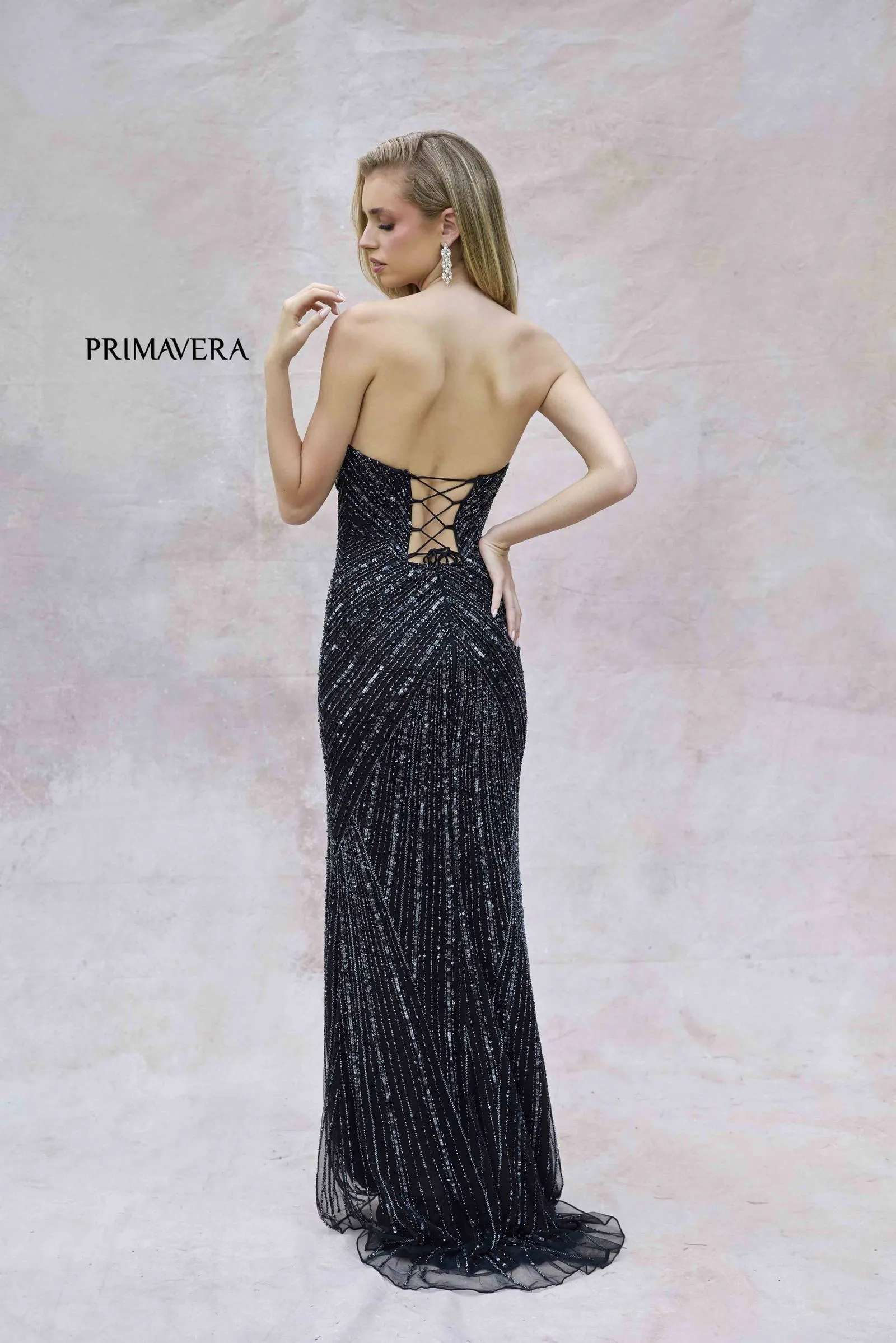 PRIMAVERA 4309
