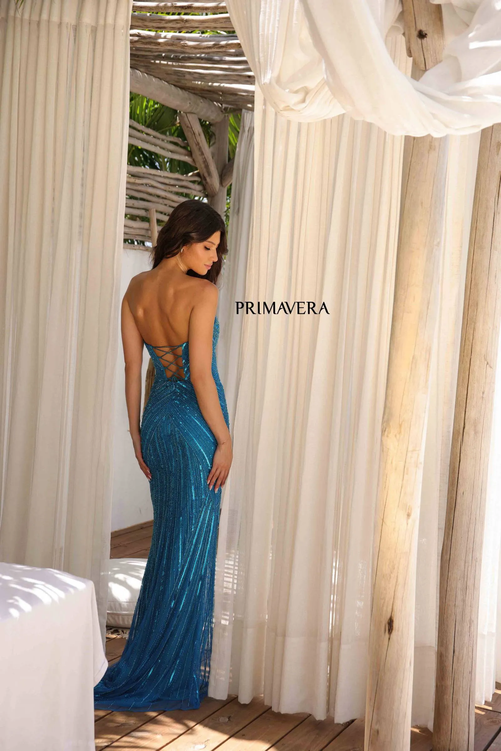 PRIMAVERA 4309