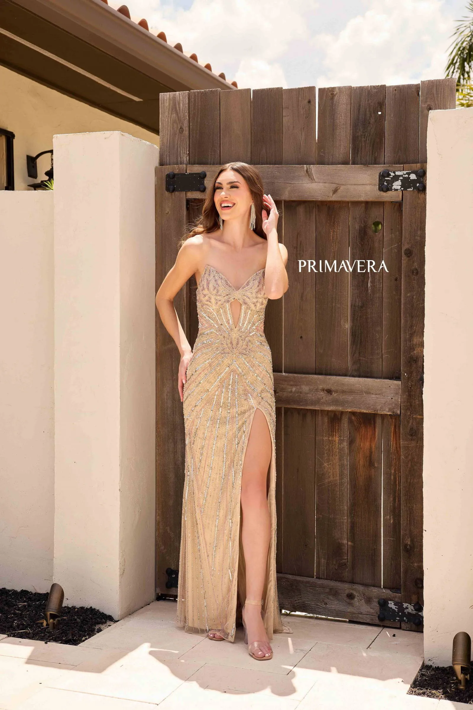 PRIMAVERA 4309