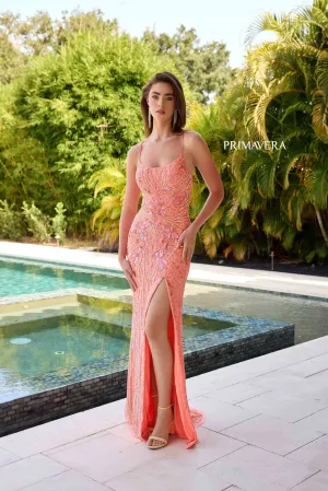 PRIMAVERA 4319