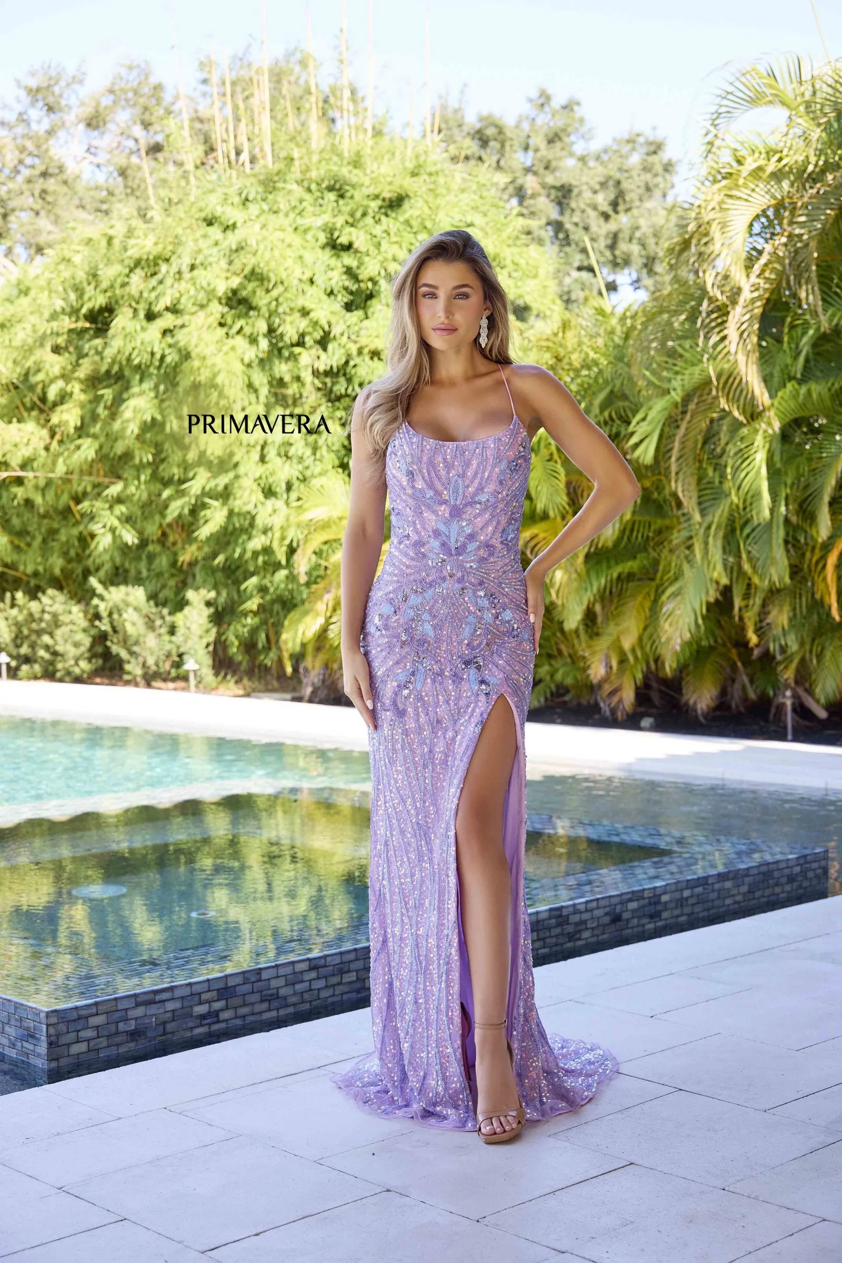 PRIMAVERA 4319