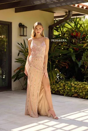 PRIMAVERA 4322