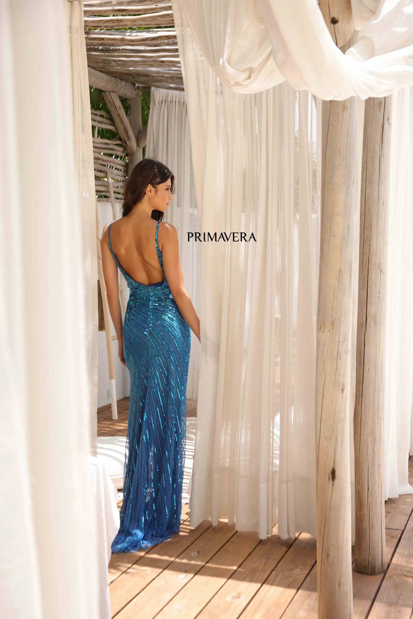 PRIMAVERA 4325