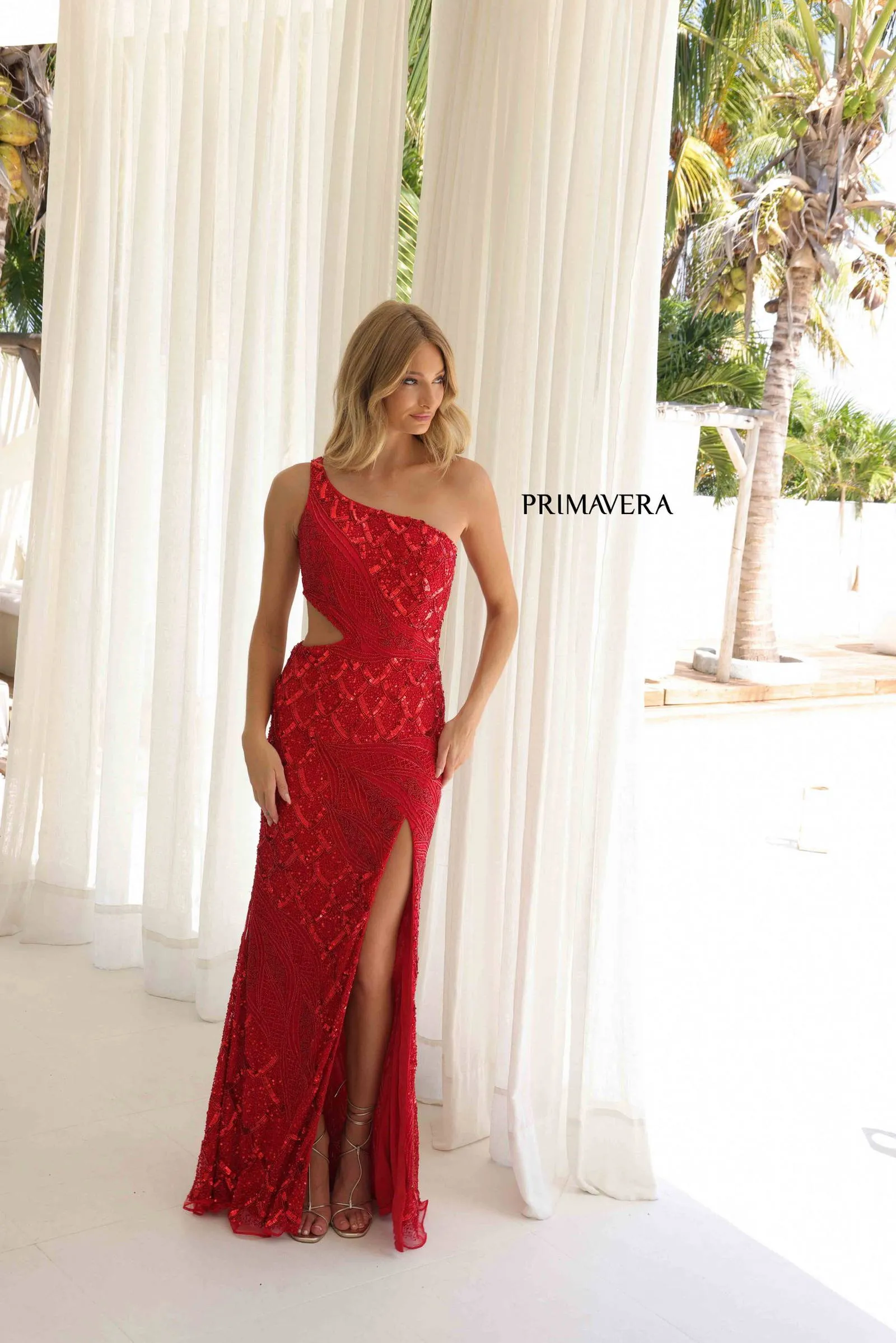 PRIMAVERA 4329