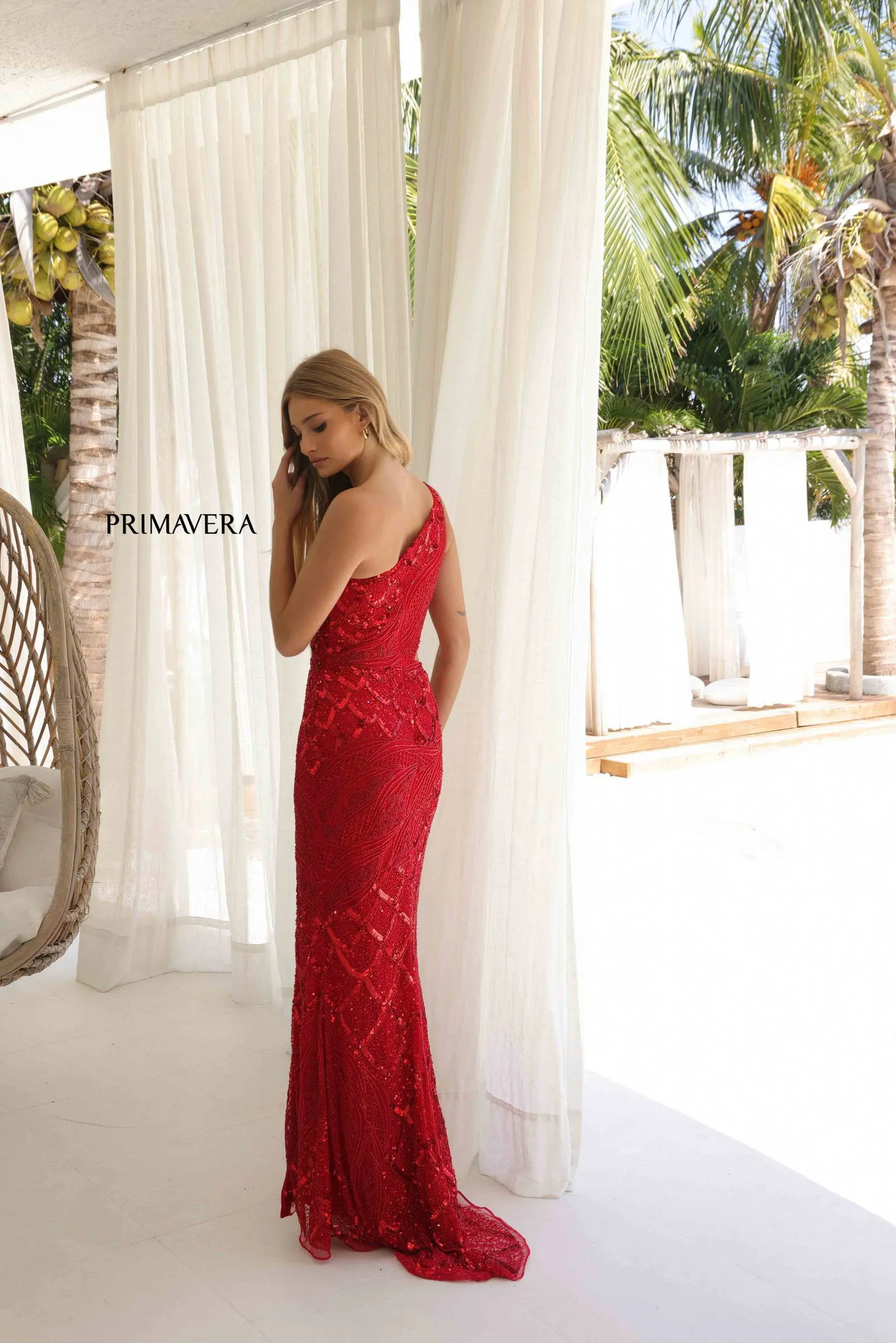 PRIMAVERA 4329