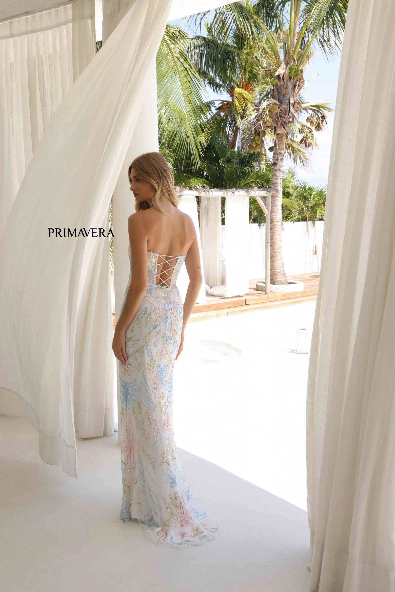 PRIMAVERA 4331