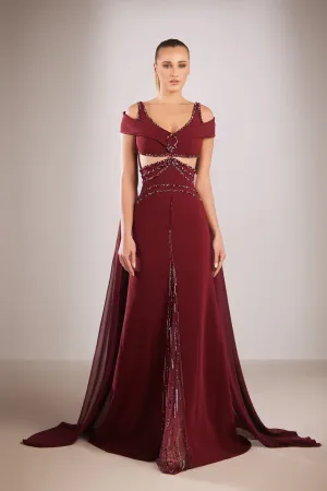 Reverie Couture FW186