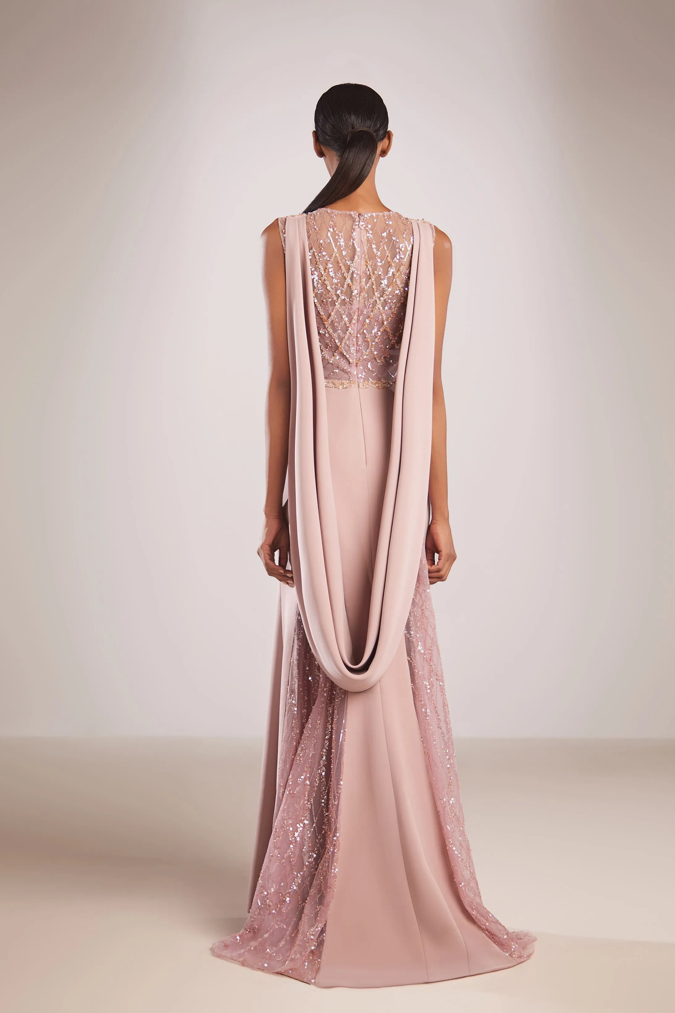 Reverie Couture FW210