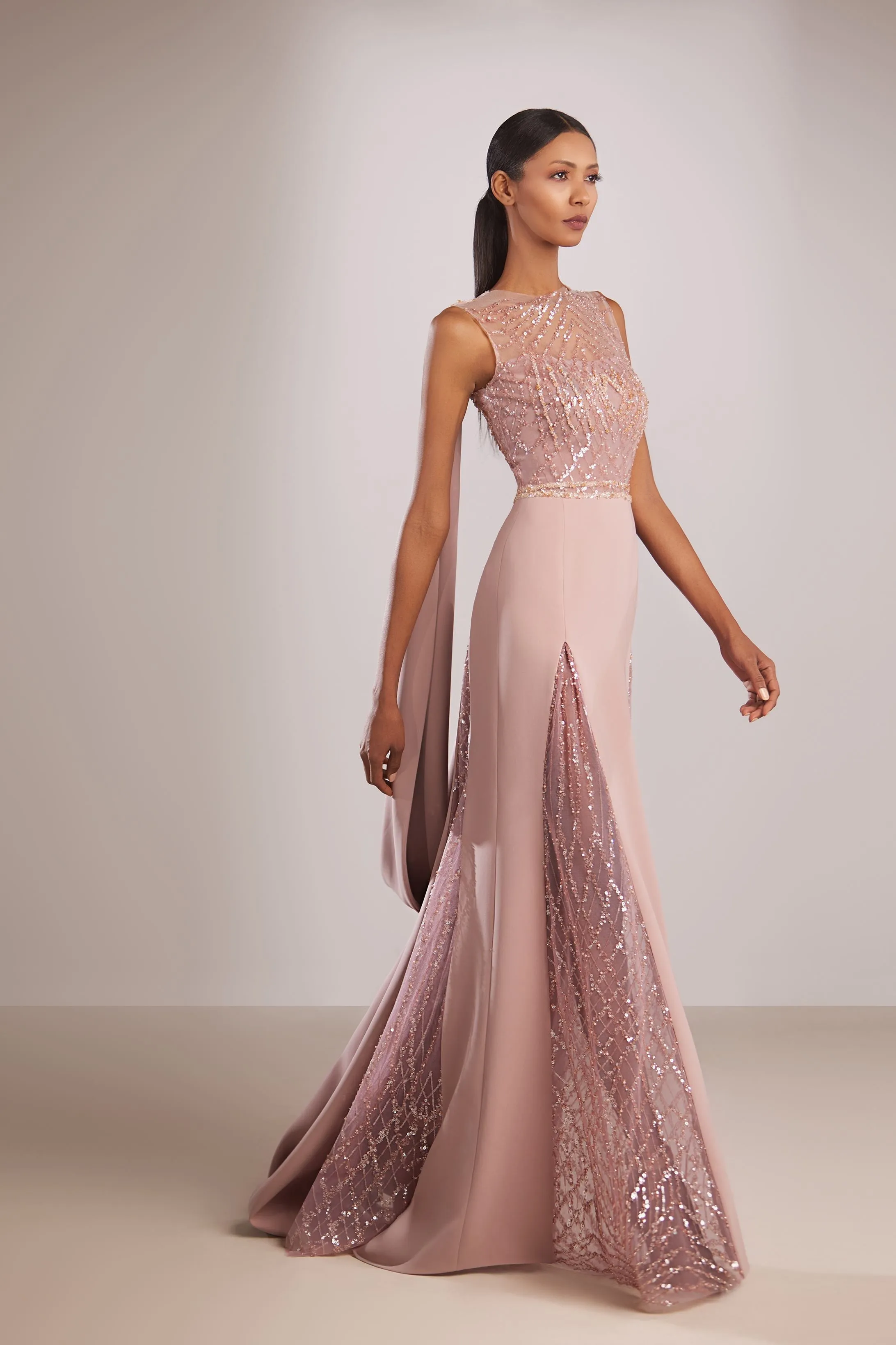 Reverie Couture FW210