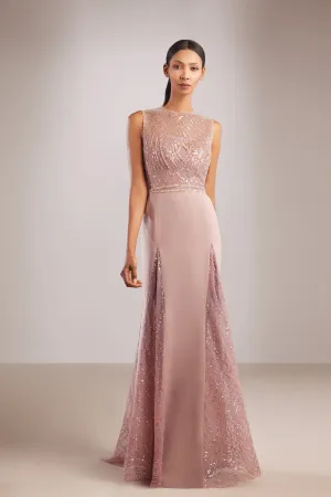 Reverie Couture FW210
