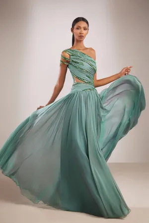 Reverie Couture FW212