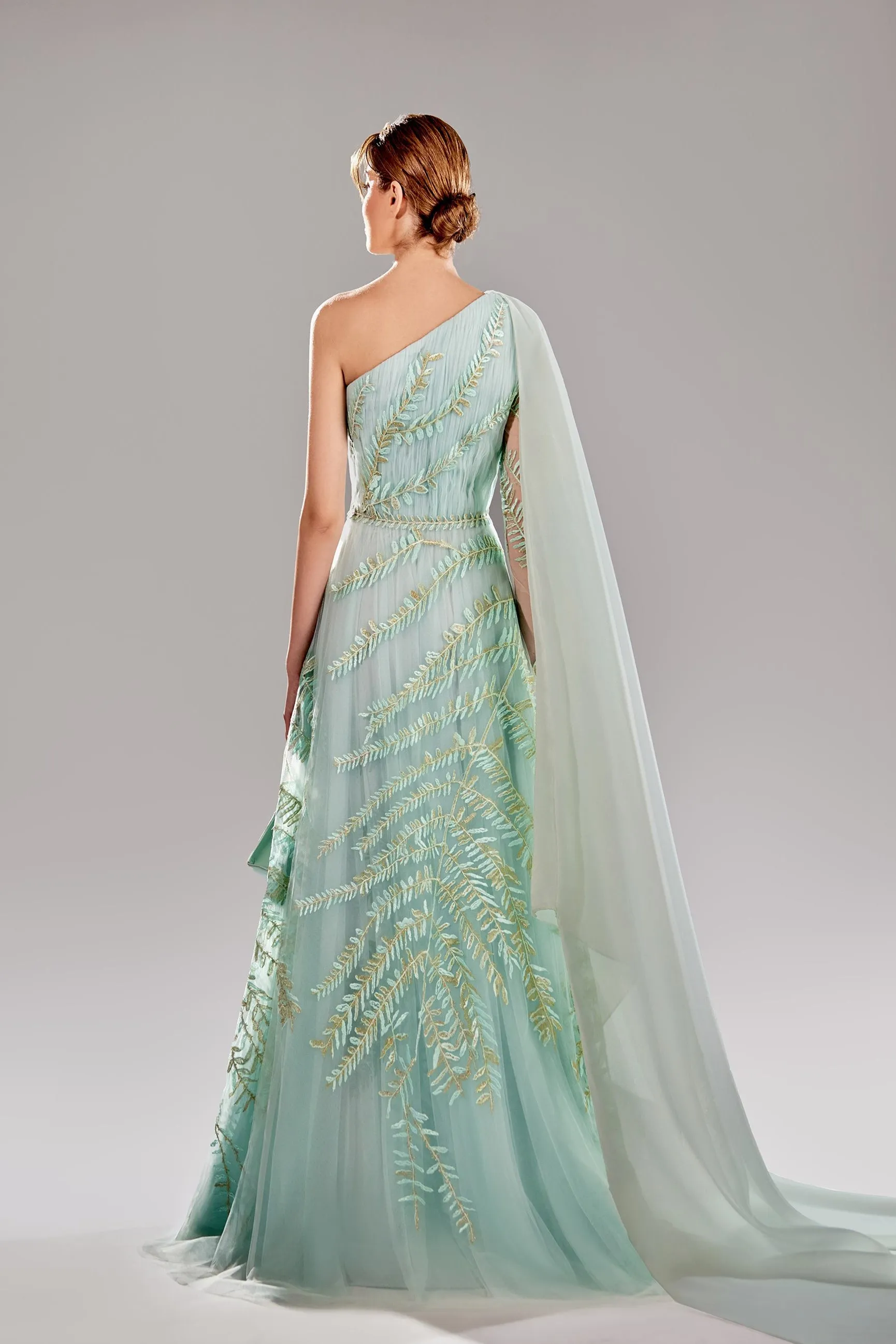 Reverie Couture SP2485