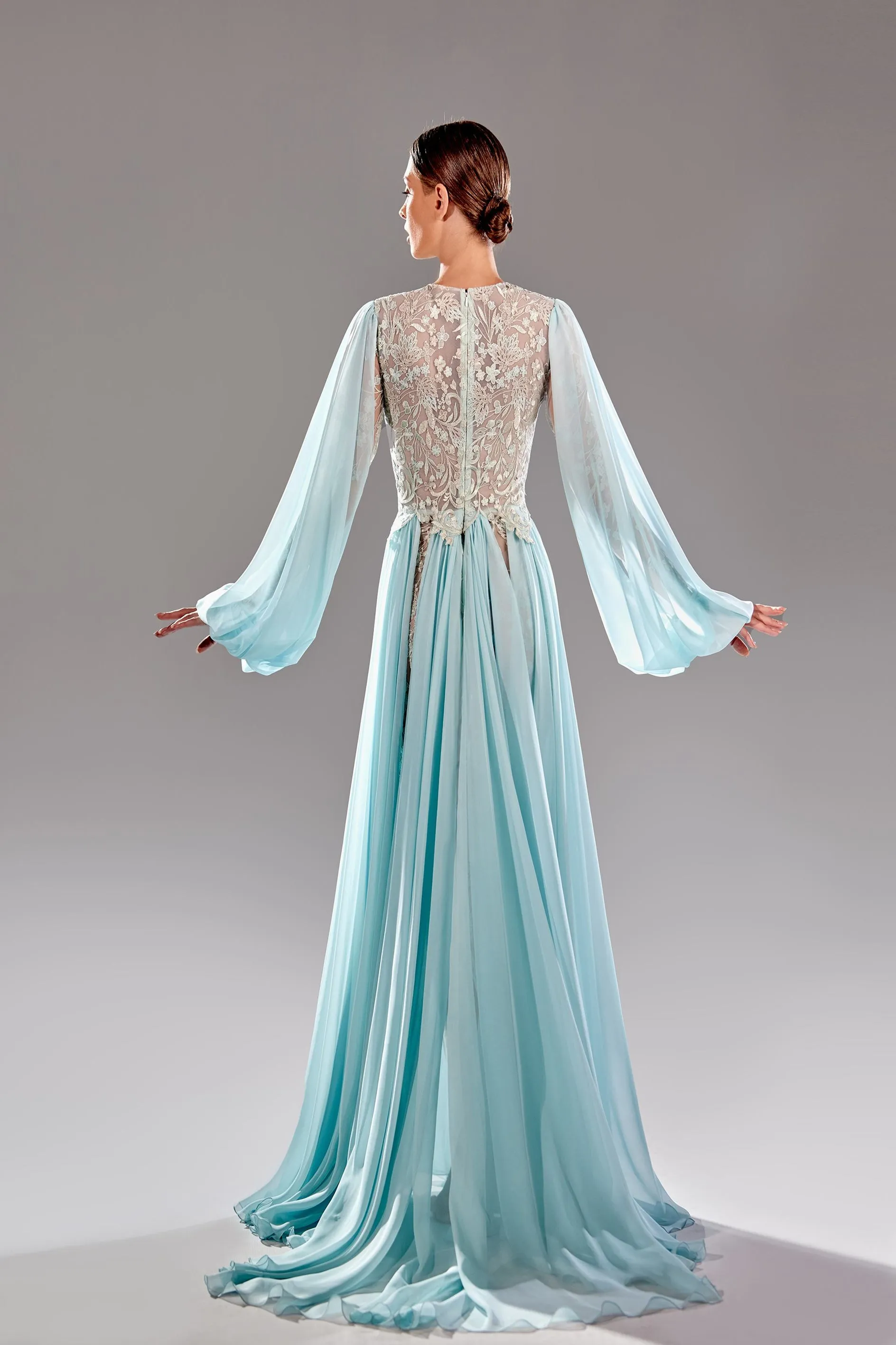Reverie Couture SP2489