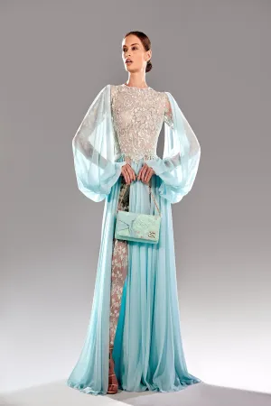 Reverie Couture SP2489