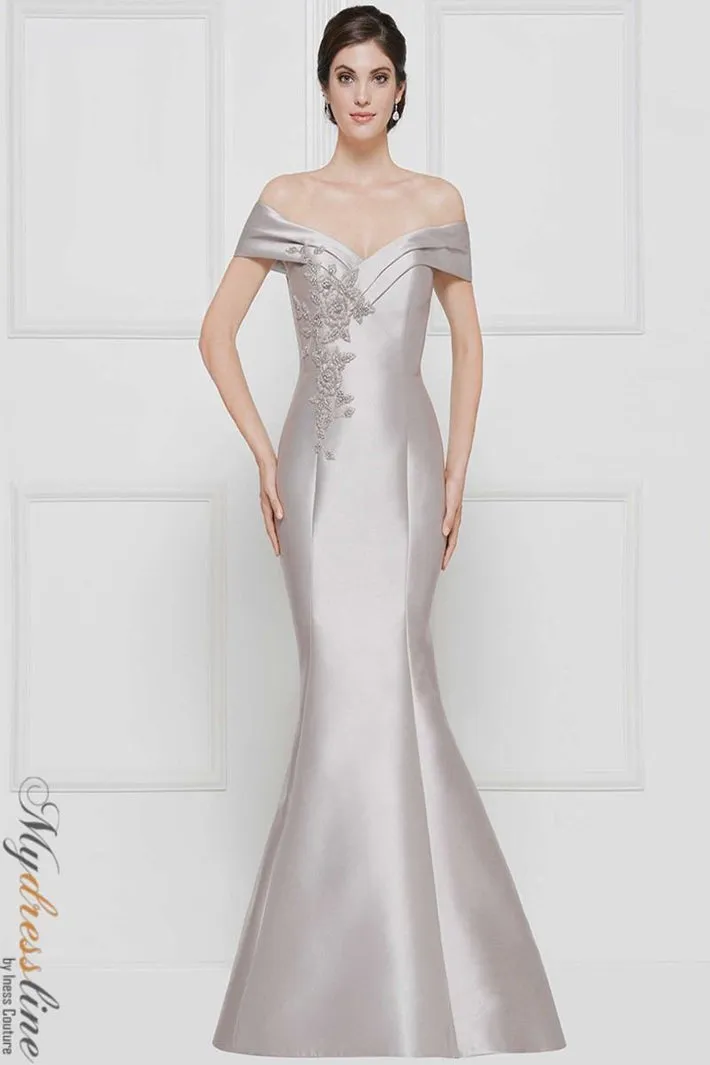 Rina Di Montella RD2602