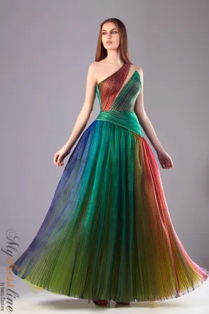Sara Badr 26914
