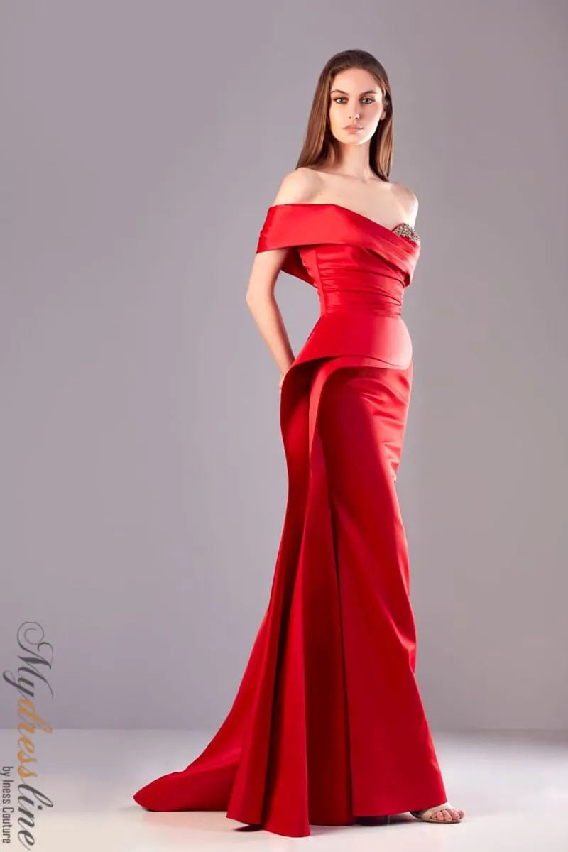 Sara Badr 27112