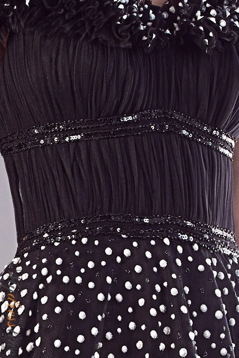 Sara Badr 27236