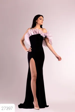 Sara Badr 27397