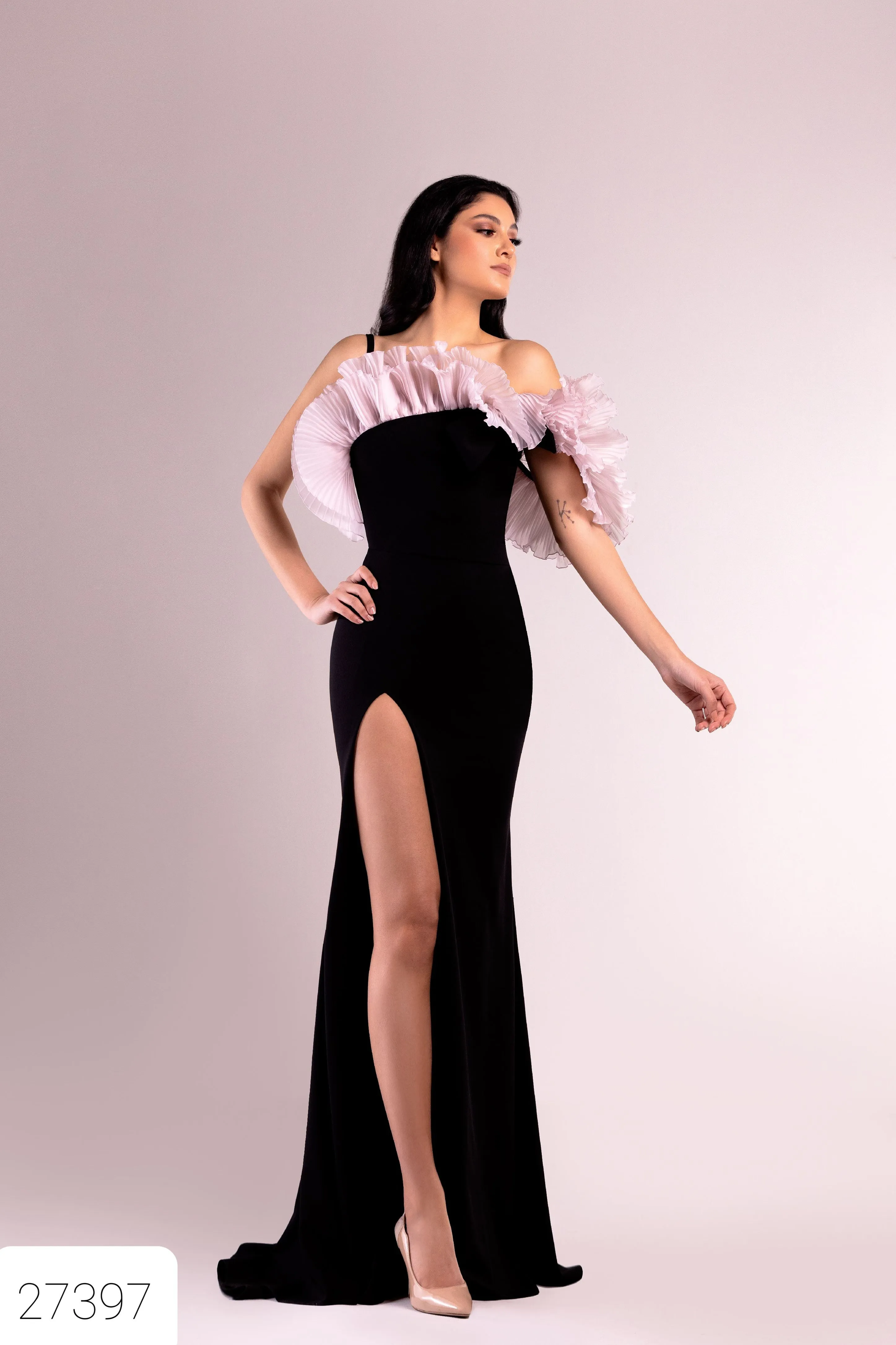 Sara Badr 27397