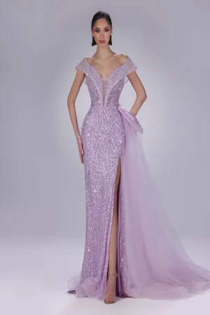 Sara Badr 27501
