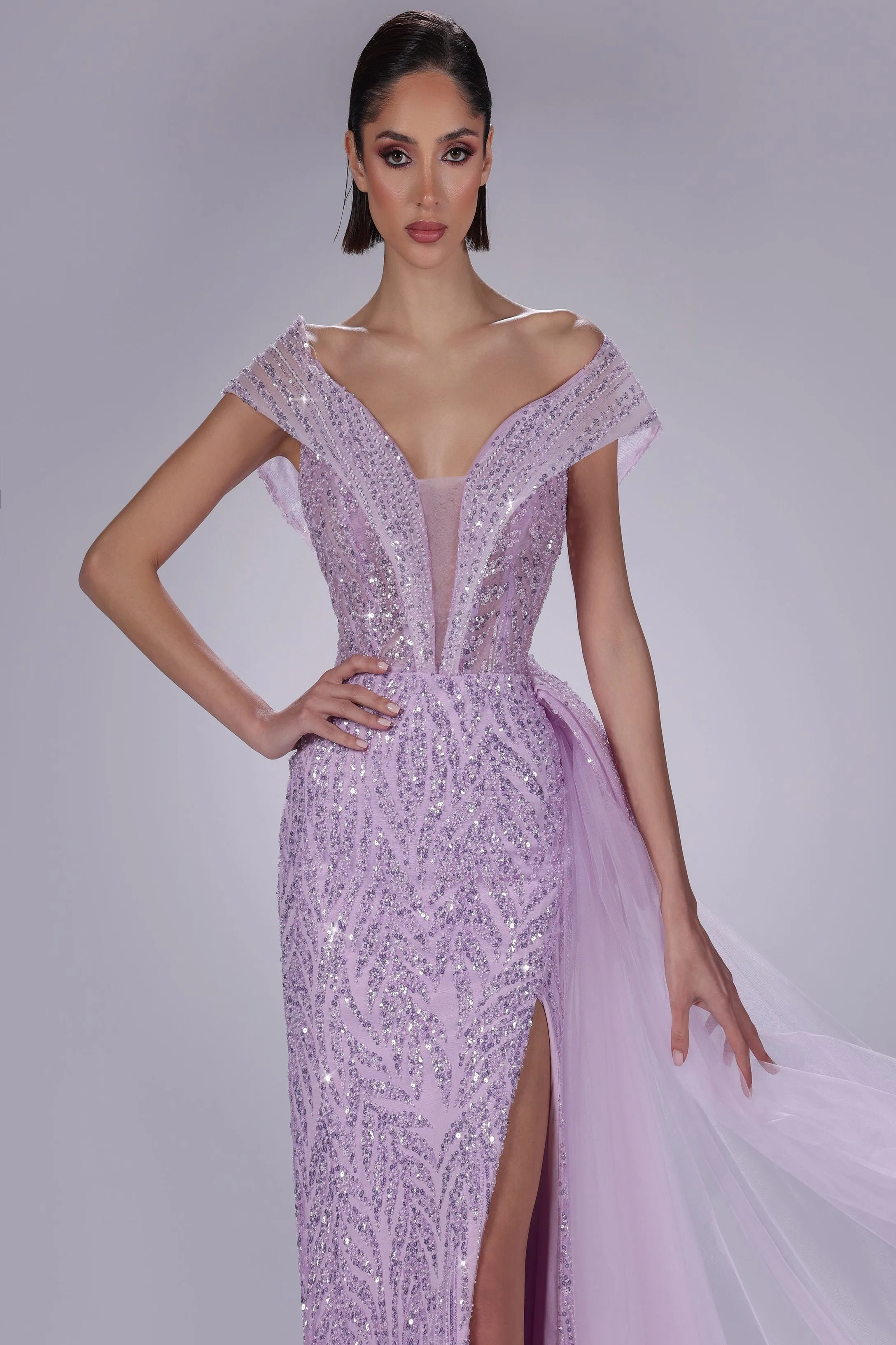 Sara Badr 27501