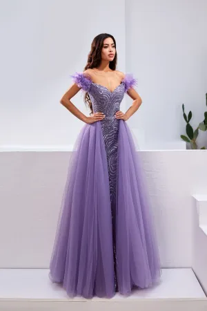 Sara Badr CR0040