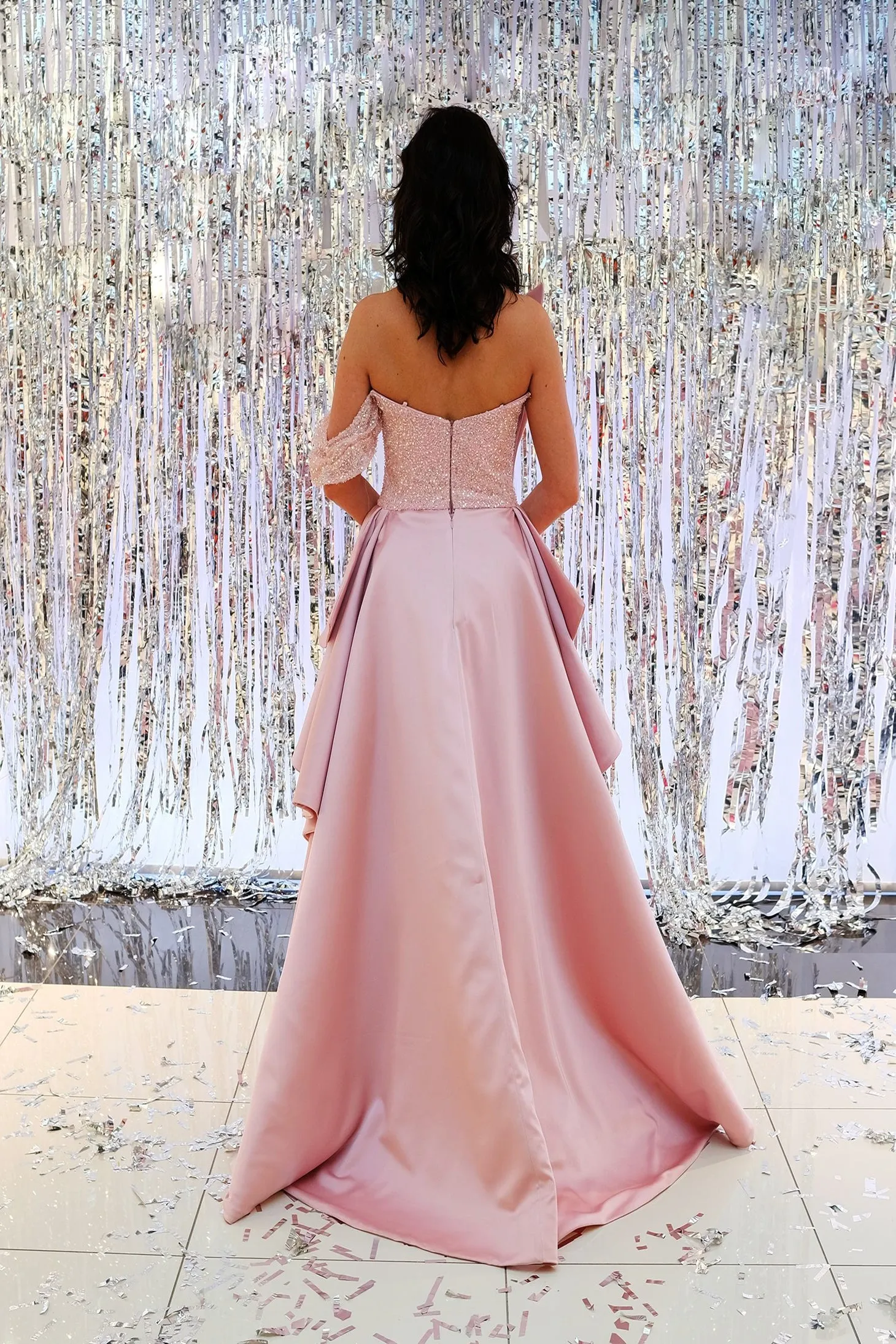 Sara Badr CR0079