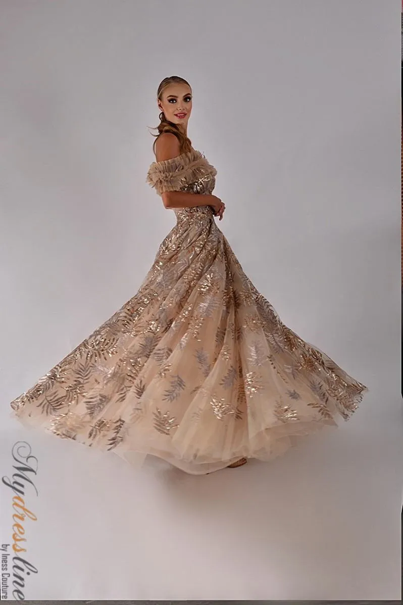 Sara Badr SB0016