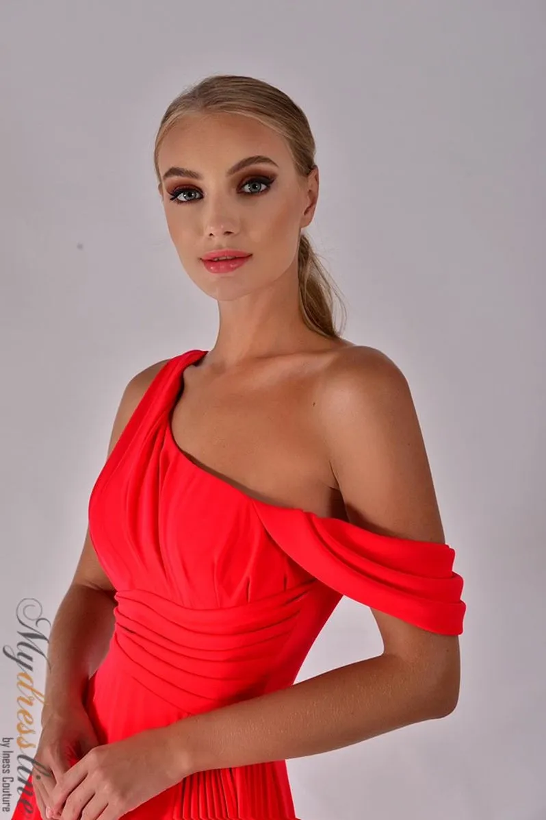 Sara Badr SB0028