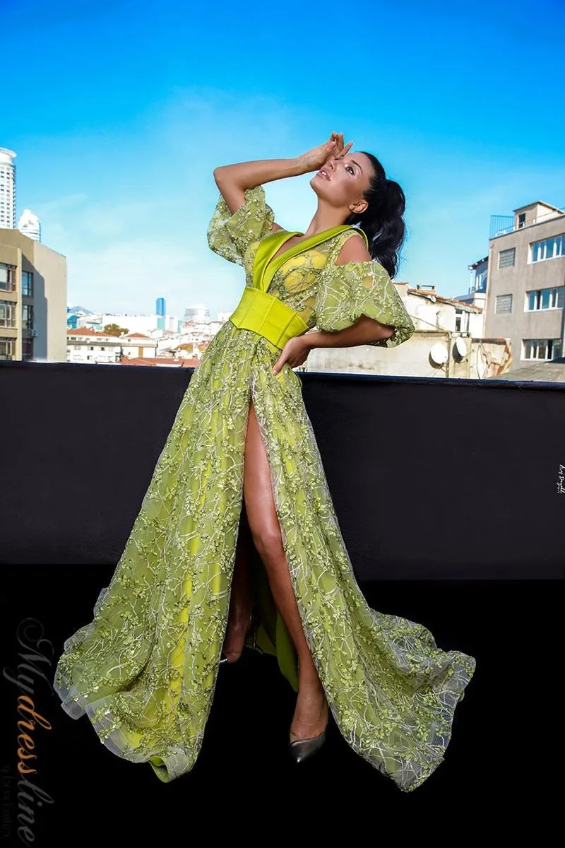 Sara Badr SB0044