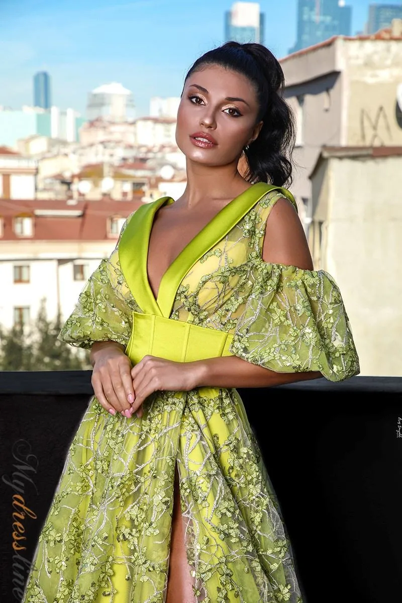 Sara Badr SB0044