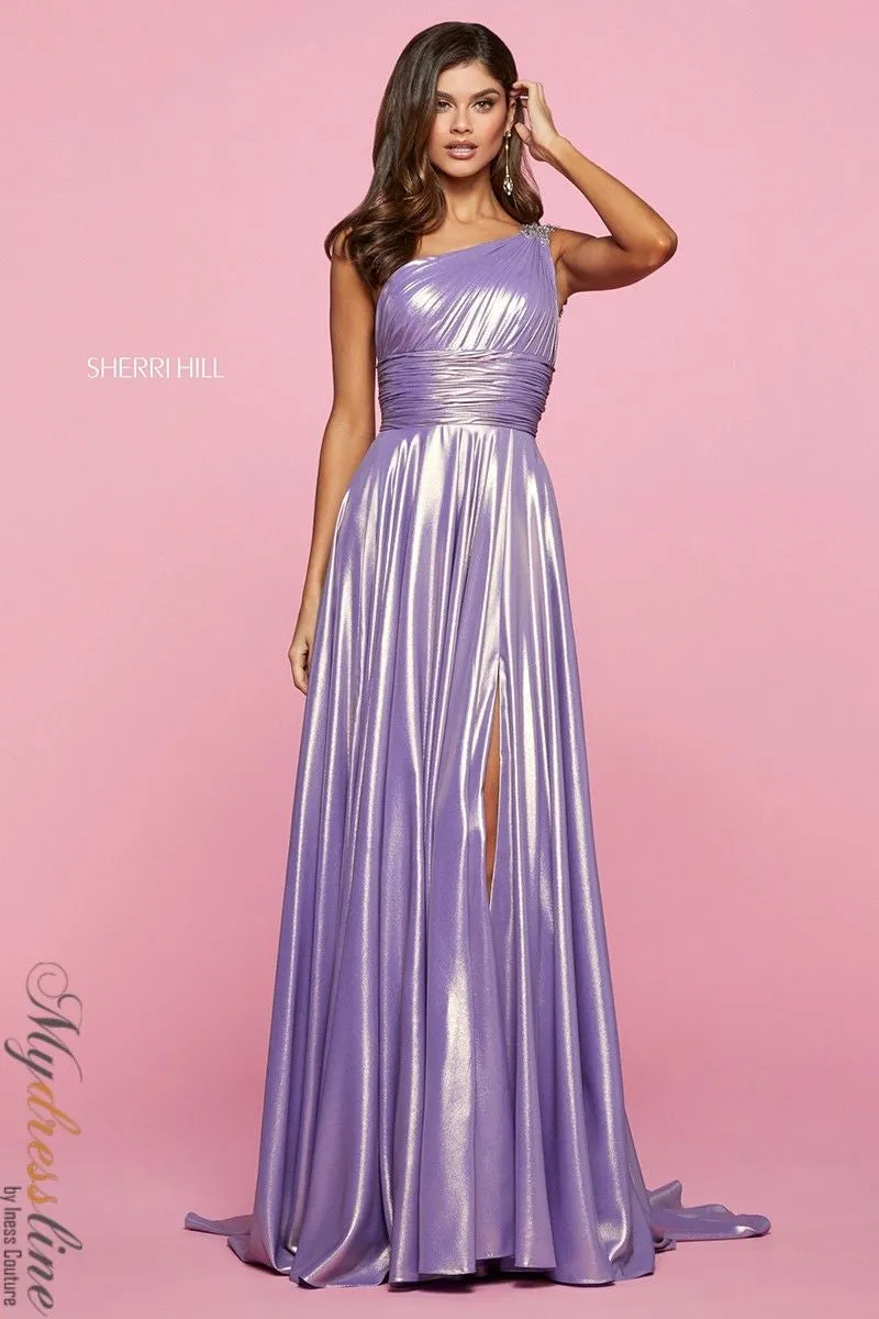 Sherri Hill 53303