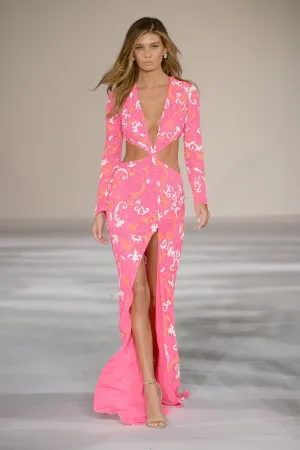 SHERRI HILL 53901