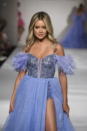 SHERRI HILL 55361