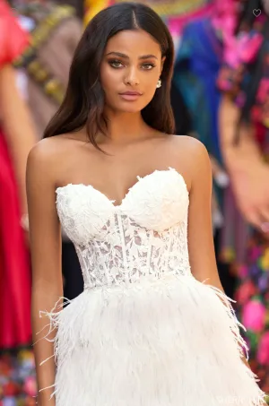 SHERRI HILL 55472