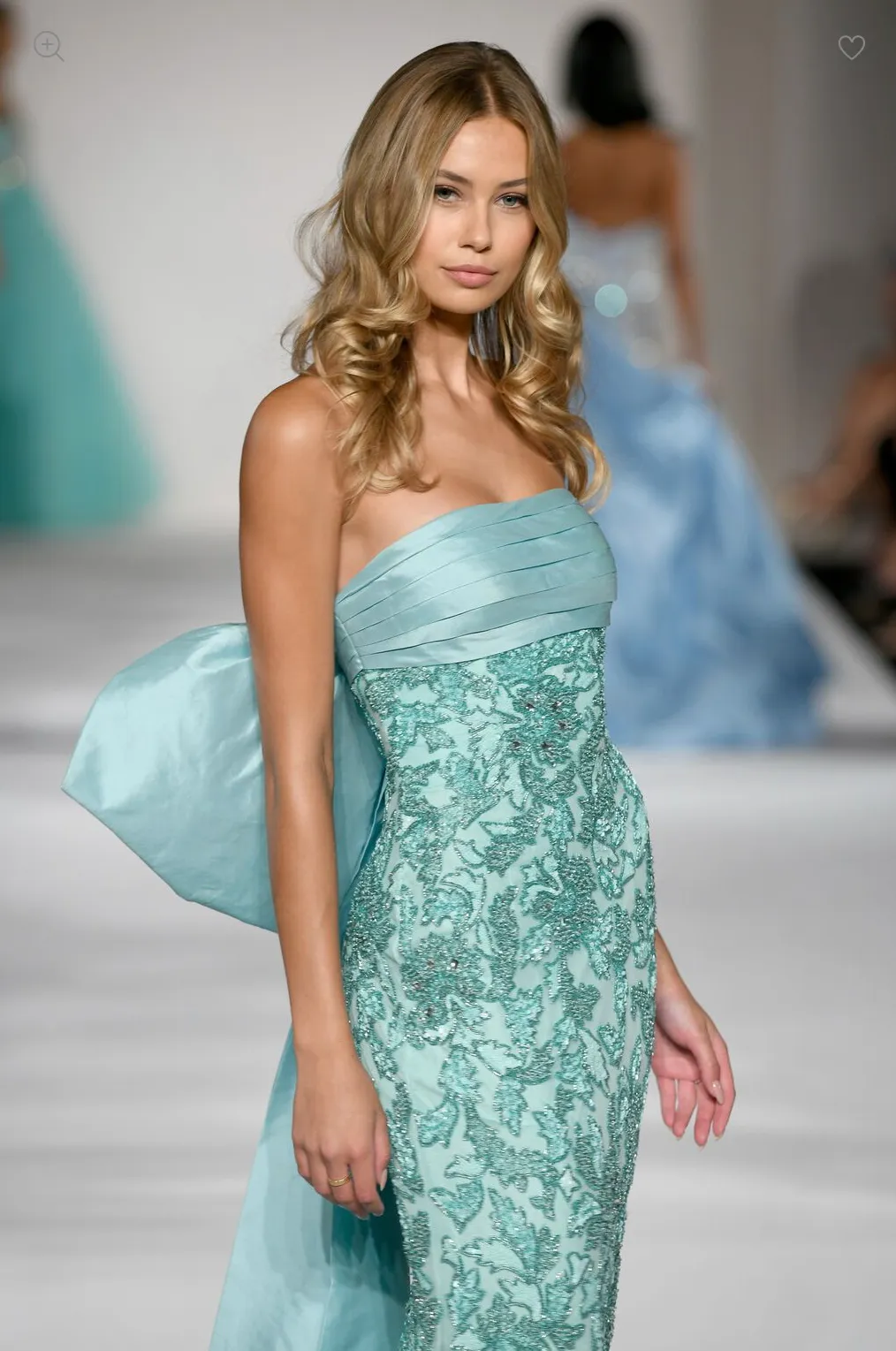 SHERRI HILL 55481