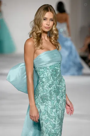 SHERRI HILL 55481