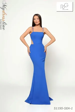 Tarik Ediz 51195